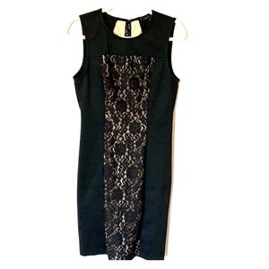 NWT BCBG Max Azria Dress